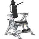 Пресс-машина Ultra Gym UG-XS 7306