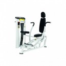 Жим от груди Ultra Gym UG-XS 7302