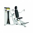 Баттерфляй Ultra Gym UG-XS 7301