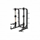 Силовая рама Ultra Gym UG-CL615