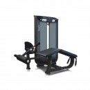 Сгибание ног лежа Ultra Gym UG-CL514 Сгибание ног лежа Ultra Gym UG-CL514