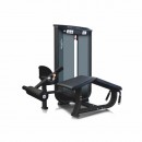 Сгибание ног лежа Ultra Gym UG-CL514