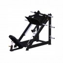 Жим ногами Ultra Gym UG-CL609