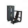 Жим от груди Ultra Gym UG-CL504