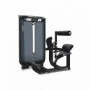 Разгибание спины Ultra Gym UG-CL503 Разгибание спины Ultra Gym UG-CL503