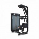 Вращение торса Ultra Gym UG-CL521 Вращение торса Ultra Gym UG-CL521