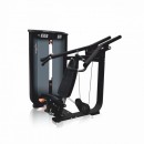 Жим от плеч Ultra Gym UG-CL502 Жим от плеч Ultra Gym UG-CL502