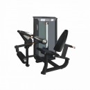 Сгибание ног сидя Ultra Gym UG-CL505