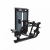 Гребная тяга с упором в грудь Ultra Gym UG-CL507