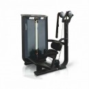 Тренажер для пресса Ultra Gym UG-CL511 Тренажер для пресса Ultra Gym UG-CL511