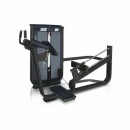 Глют-машина Ultra Gym UG-CL520 Глют-машина Ultra Gym UG-CL520