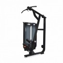 Тяга сверху Ultra Gym UG-CL522