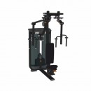 Баттерфляй/Задние дельты Ultra Gym UG-CL519 Баттерфляй/Задние дельты Ultra Gym UG-CL519