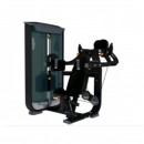 Дельта-машина Ultra Gym UG-CL525 Дельта-машина Ultra Gym UG-CL525