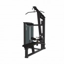 Тяга сверху/Горизонтальная тяга Ultra Gym UG-CL524 Тяга сверху/Горизонтальная тяга Ultra Gym UG-CL524