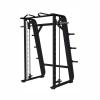 Машина Смита Ultra Gym UG-CL518