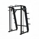 Машина Смита Ultra Gym UG-CL518