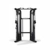 Кроссовер угловой Ultra Gym UG-CL512