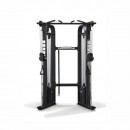 Кроссовер угловой Ultra Gym UG-CL512