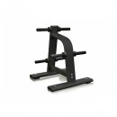 Стойка для дисков Ultra Gym UG-CL203