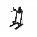 Брусья напольные Ultra Gym UG-CL301