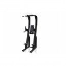 Стойка турник 3 в 1 Ultra Gym UG-CL304