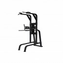 Стойка турник 3 в 1 Ultra Gym UG-CL309