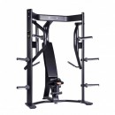 Жим от груди Ultra Gym UG-CL614