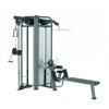 Мультистанция Ultra Gym UG-CL600A