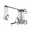 Мультистанция на 5 мест Ultra Gym UG-CL600B