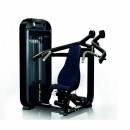 Жим от плеч Ultra Gym UG-DM502