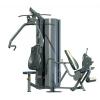 Мультистанция Ultra Gym UG-CL500S