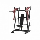 Независимый жим от груди Ultra Gym UG-XM 602