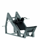 Гакк-машина Ultra Gym UG-XM 166 Гакк-машина Ultra Gym UG-XM 166