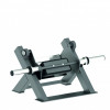 Станок для голени Ultra Gym UG-XM 179