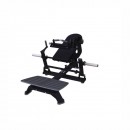 Ягодичный мостик Ultra Gym UG-CL619a