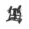 Наклонный жим от  груди Ultra Gym UG-703