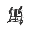 Наклонный жим от  груди Ultra Gym UG-703