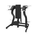 Жим от плеч Ultra Gym UG-708