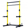 Силовая рама Ultra Gym UG - 1320