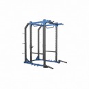 Силовая рама Ultra Gym UG - 1317