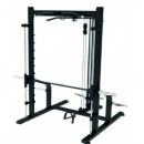 Машина Смита Ultra Gym UG - 1311