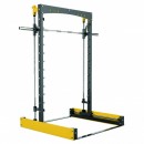 Машина Смита Ultra Gym UG - 1318