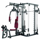 Мультистанция Ultra Gym UG - 1314