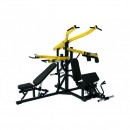 Мультистанция Ultra Gym UG - 1315