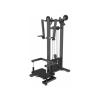 Дельта-машина Ultra Gym UG - 1325