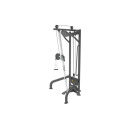 Блочная стойка Ultra Gym UG-KJ1230