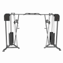 Кроссовер Ultra Gym UG-KJ1231 Кроссовер Ultra Gym UG-KJ1231