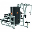 Мультистанция Ultra Gym UG-1307