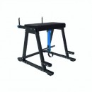 Обратная гиперэкстензия Ultra Gym UG-1322